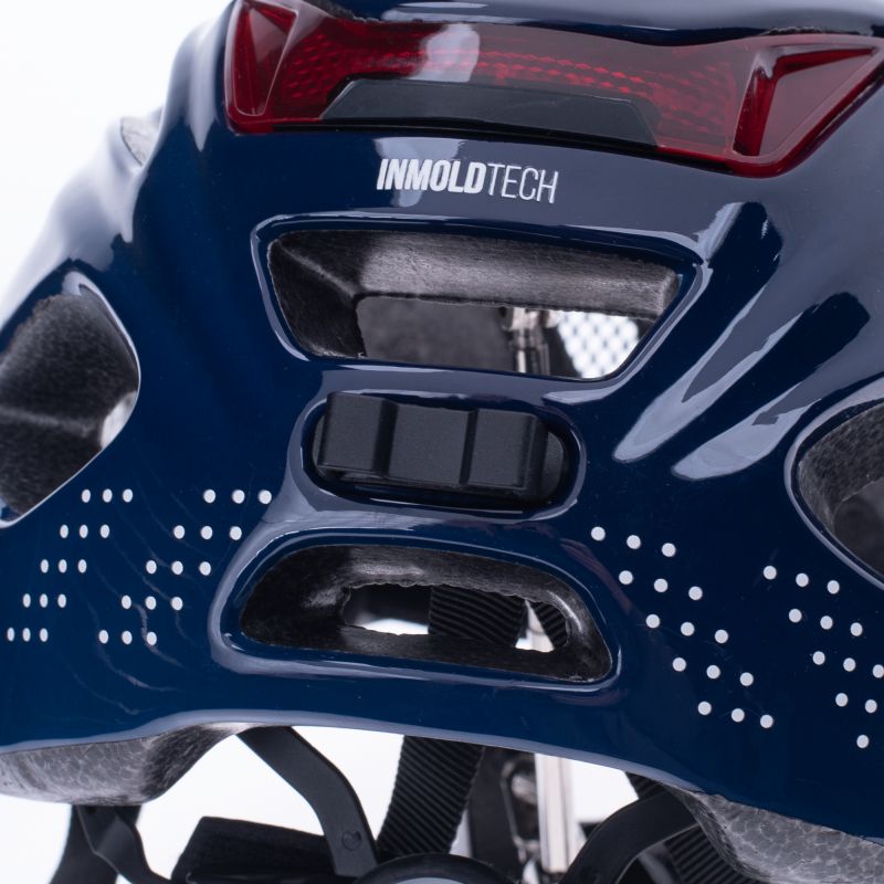 13. Kask rowerowy Radvik Stoot 92800354320