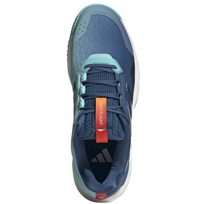 3. Buty adidas Crazyflight 6 M KI8514