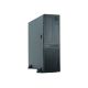 4. ZASILACZ CHIEFTEC GPF-300P 300W TFX