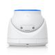 18. Kamera Ubiquti UniFi AI Turret White (UVC-AI-Turret-W) 8MP 3840 x 2160 (16:9) IP66 IK08 20W