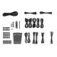 3. ZASILACZ BEQUIET! DARK POWER PRO 13 1600W