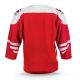 4. Replika bluzy Reprezentacji Polski Junior