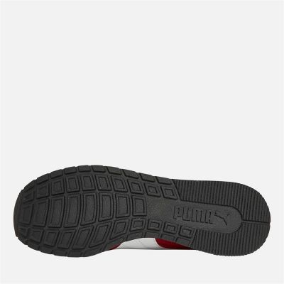 3. Buty Puma ST Runner v4 NL Dark W 9906912