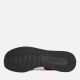 3. Buty Puma ST Runner v4 NL Dark W 9906912