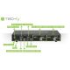 13. TECHLY PRZEŁĄCZNIK KVM DISPLAYPORT/USB 2X1 DUAL HE