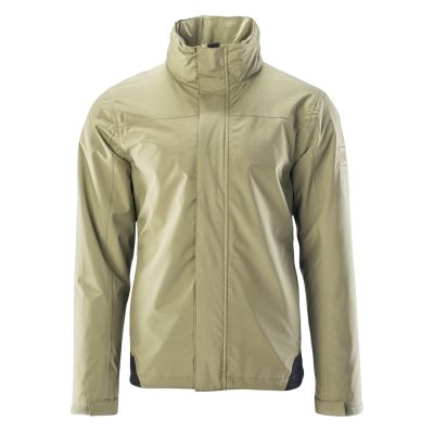 6. Kurtka Magnum Otri M 92800396061
