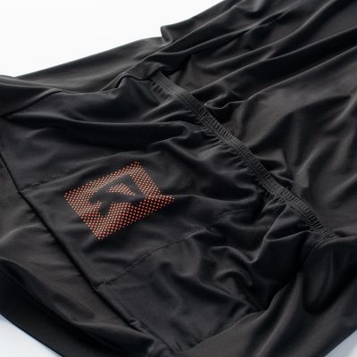 11. Koszulka rowerowa Radvik Bravo Gts M 92800406878