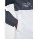 12. Kurtka Helly Hansen Active Pace Jacket M 53085 598