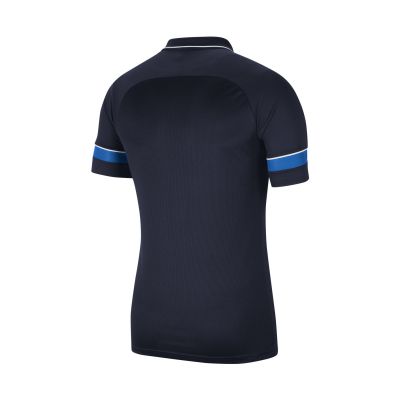 3. Koszulka Nike Dri-FIT Academy 21 M CW6104-453