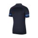 3. Koszulka Nike Dri-FIT Academy 21 M CW6104-453