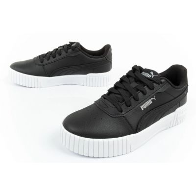 12. Buty Puma Carina 2.0 W 385849 05