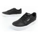 12. Buty Puma Carina 2.0 W 385849 05