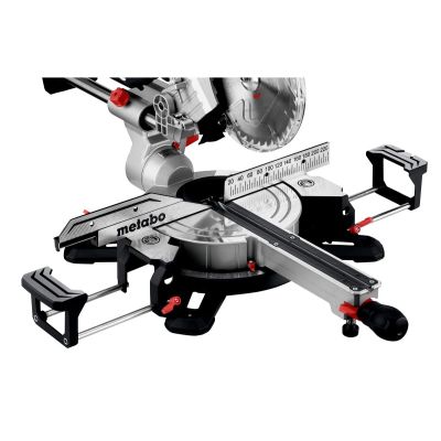 3. Metabo KGS 305 M 3700 RPM 2000 W
