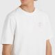 9. Koszulka O'Neill Og Bt T-Shirt M 92800613964