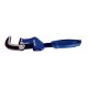 IRWIN 10503642 klucz francuski Adjusting
