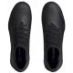 3. Buty piłkarskie adidas Predator Accuracy.3 TF M GW4639