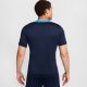 2. Koszulka Nike Chelsea FC Strike SS Top M FN9813-454