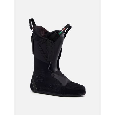6. Buty narciarskie LANGE Shadow 130 MV GW