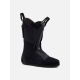 6. Buty narciarskie LANGE Shadow 130 MV GW