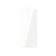 2. Folia matowa 3mk Silky Matt Pro na Xiaomi 15T 5G