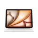 6. Apple Magic Keyboard QWERTY Angielski Biały