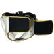 12. Kask bokserski KSS-DRILL