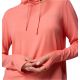 5. Bluza Columbia EU Sun Trek LS Hoodie W 2145261685