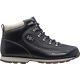 15. Buty Helly Hansen The Forester M 10513-597