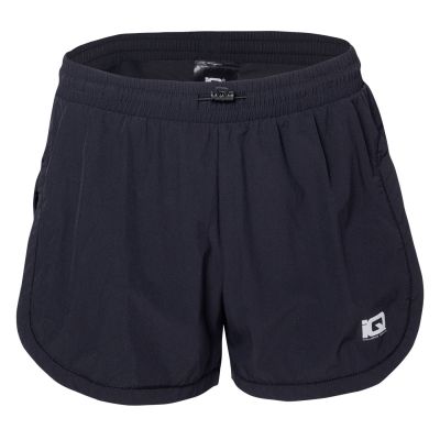 6. Spodenki Itia Wmns W