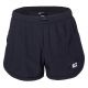 6. Spodenki Itia Wmns W