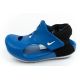 7. Sandały Nike Sunray Protect 3 Jr DH9465-400