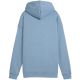 6. Bluza Puma ESS Relaxes Hoodie W 684976 34