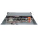 6. Inter-Tech 48.3cm IPC 1U-10255 1U SERWER 2x USB