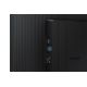 30. MONITOR SAMSUNG LED S80UD 37" LS37D800UAUXEN