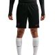3. Spodenki męskie Nike Dri-FIT PSG czarne II2611 010