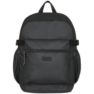 Roxy Gateline Backpack ERJBP04891-KVJ0 Czarne One size