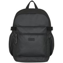 Roxy Gateline Backpack ERJBP04891-KVJ0 Czarne One size