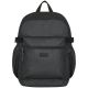 Roxy Gateline Backpack ERJBP04891-KVJ0 Czarne One size
