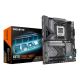6. GIGABYTE X870 EAGLE WIFI7 płyta główna AMD X870 Gniazdo AM5 ATX