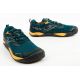 7. Joma buty męskie do biegania trailowe Sierra Barefoot wygodne