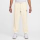 Spodnie dresowe dresy Air Jordan Brooklyn Fleece Graphic Pants - HV0546-110