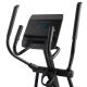 3. Rower Eliptyczny Nordictrack programowany Airglide LE NTEL89824