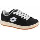 Buty Lotto Yarin 2400270U-1110
