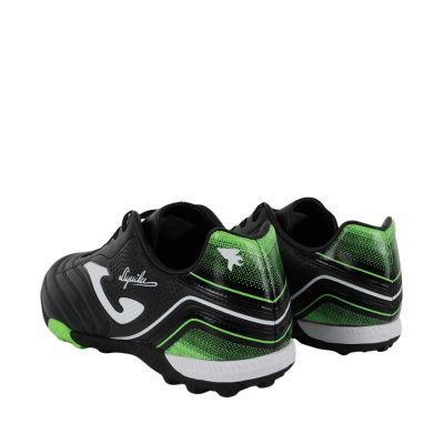 11. Buty piłkarskie Joma Aguila 2501 Tf M AGUW2501TF