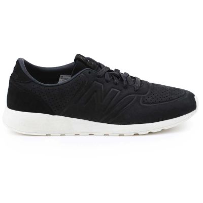 16. Buty lifestylowe New Balance MRL420DC