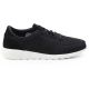 16. Buty lifestylowe New Balance MRL420DC