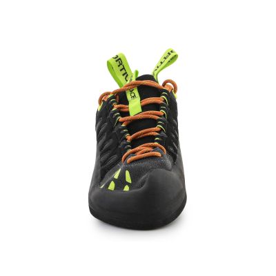 2. Buty do wspinaczki La Sportiva Taramtulace Carbon 30L900729