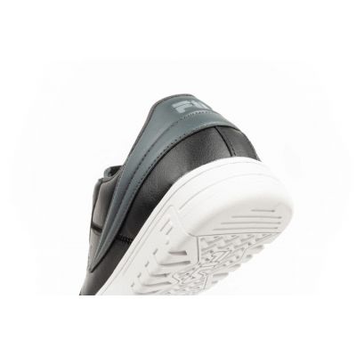8. Buty Fila Noclaf M FFM0022.83033