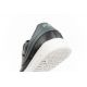8. Buty Fila Noclaf M FFM0022.83033