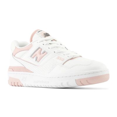 5. Buty Sportowe New Balance W BBW550BP